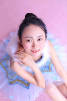 偷偷爱上你剧情简介