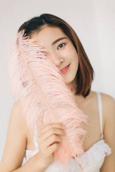 男按摩师精油春药按摩