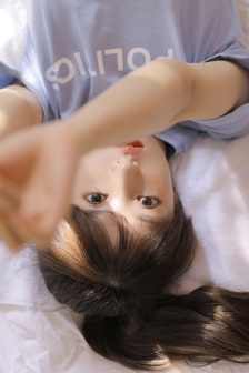 短剧免费观看的APP