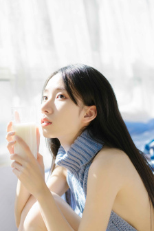 色色资源